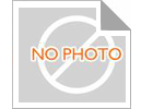 Latest company news about การเลือกที่ดีกว่าสําหรับการเปลือกถั่ว ---- ถั่ว Air Blancher เครื่องเปลือกถั่ว