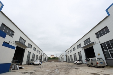 จีน Yantai XT Machinery Manufacturing Co., Ltd. โปรไฟล์บริษัท