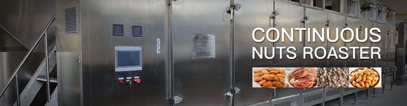 คุณภาพ เครื่องแปรรูปถั่วลิสง โรงงาน