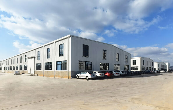 จีน Yantai XT Machinery Manufacturing Co., Ltd. โปรไฟล์บริษัท