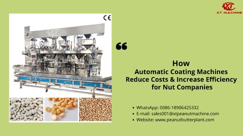 ข่าว บริษัท ล่าสุดเกี่ยวกับ เทคโนโลยีการเคลือบแบบต่อเนื่องอัตโนมัติ: นิยามใหม่ของมูลค่าหลักของกระบวนการเคลือบแบบเป็นชุดแบบดั้งเดิม