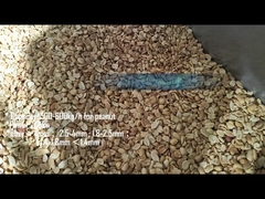 เครื่องบดถั่วเหลืองพาณิชย์ เครื่องตัดถั่วเหลือง เครื่องตัดถั่วเหลือง