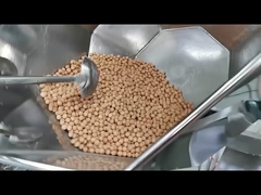 เครื่องปรุงแต่งแบบแปดเหลี่ยม