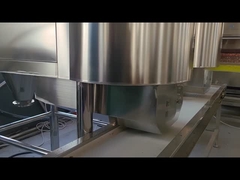 สายพานลำเลียง