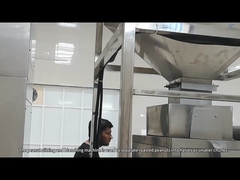 ถั่วลิสงแยก