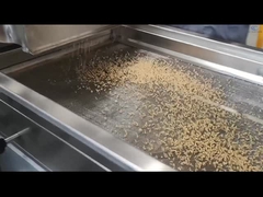 หน้าจอสั่น