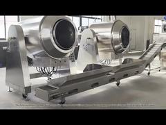 เครื่องปิ้งหิน