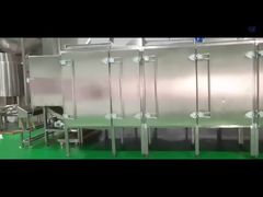 เครื่องทำเนยถั่ว