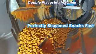 เครื่องปรุงรส