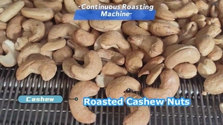 เครื่องปิ้งขนมปังที่ใช้งานได้จริงและสะดวกสุดๆ!!! #เครื่องจักร #อาหาร