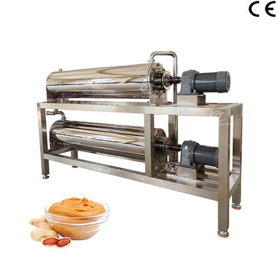 ราคาดี 1000kg/h SUS304 เครื่องแลกเปลี่ยนความร้อนน้ํามันถั่วชนิดอาหาร เครื่องทําความเย็นแป้งทอดสําหรับเครื่องทําความเย็นน้ํามันถั่ว ออนไลน์